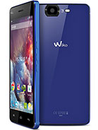 Best available price of Wiko Highway 4G in Afghanistan
