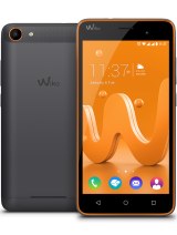 Best available price of Wiko Jerry in Afghanistan