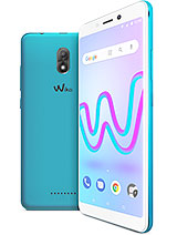 Best available price of Wiko Jerry3 in Afghanistan