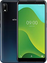 Best available price of Wiko Jerry4 in Afghanistan