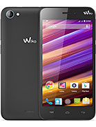 Best available price of Wiko Jimmy in Afghanistan