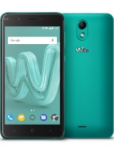 Best available price of Wiko Kenny in Afghanistan
