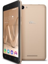 Best available price of Wiko Lenny3 Max in Afghanistan