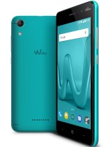 Best available price of Wiko Lenny4 in Afghanistan