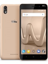 Best available price of Wiko Lenny4 Plus in Afghanistan