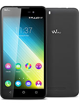 Best available price of Wiko Lenny2 in Afghanistan