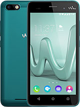 Best available price of Wiko Lenny3 in Afghanistan
