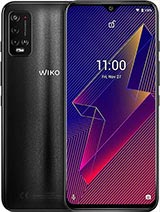 Best available price of Wiko Power U20 in Afghanistan