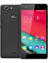 Best available price of Wiko Pulp 4G in Afghanistan