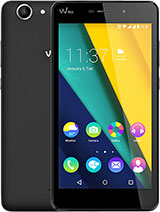 Best available price of Wiko Pulp Fab 4G in Afghanistan