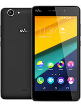 Best available price of Wiko Pulp Fab in Afghanistan