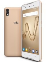 Best available price of Wiko Robby2 in Afghanistan