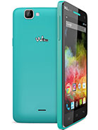 Best available price of Wiko Rainbow 4G in Afghanistan