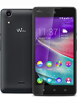 Best available price of Wiko Rainbow Lite 4G in Afghanistan