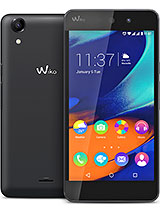 Best available price of Wiko Rainbow UP 4G in Afghanistan