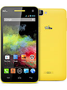 Best available price of Wiko Rainbow in Afghanistan