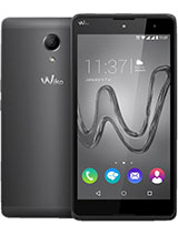 Best available price of Wiko Robby in Afghanistan