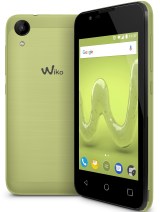Best available price of Wiko Sunny2 in Afghanistan