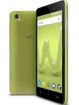 Best available price of Wiko Sunny2 Plus in Afghanistan