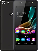 Best available price of Wiko Selfy 4G in Afghanistan