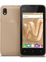Best available price of Wiko Sunny Max in Afghanistan