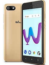 Best available price of Wiko Sunny3 in Afghanistan