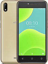 Wiko Lenny4 at Afghanistan.mymobilemarket.net