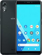 Best available price of Wiko Sunny5 Lite in Afghanistan