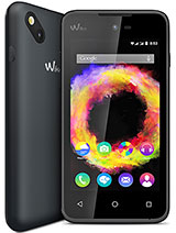 Best available price of Wiko Sunset2 in Afghanistan