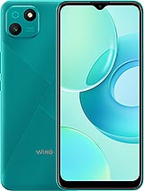 Best available price of Wiko T10 in Afghanistan