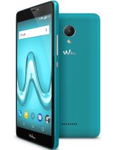 Best available price of Wiko Tommy2 Plus in Afghanistan