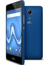 Best available price of Wiko Tommy2 in Afghanistan