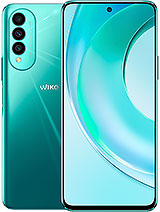 Best available price of Wiko T50 in Afghanistan