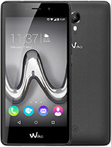 Best available price of Wiko Tommy in Afghanistan