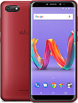 Best available price of Wiko Tommy3 Plus in Afghanistan