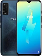 Best available price of Wiko Power U10 in Afghanistan