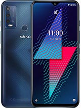 Best available price of Wiko Power U30 in Afghanistan