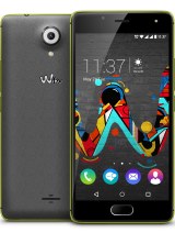 Best available price of Wiko Ufeel in Afghanistan
