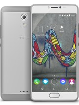 Best available price of Wiko Ufeel fab in Afghanistan