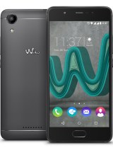 Best available price of Wiko Ufeel go in Afghanistan