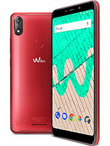 Best available price of Wiko View Max in Afghanistan
