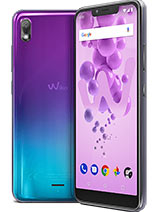 Best available price of Wiko View2 Go in Afghanistan