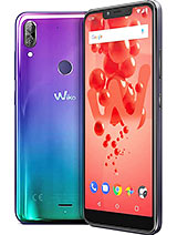 Best available price of Wiko View2 Plus in Afghanistan