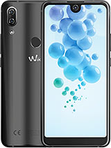 Best available price of Wiko View2 Pro in Afghanistan