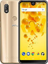 Best available price of Wiko View2 in Afghanistan