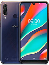 Best available price of Wiko View3 Pro in Afghanistan