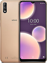 Wiko T10 at Afghanistan.mymobilemarket.net