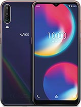 Best available price of Wiko View4 in Afghanistan