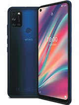 Best available price of Wiko View5 in Afghanistan