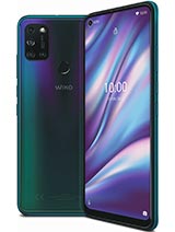 Best available price of Wiko View5 Plus in Afghanistan